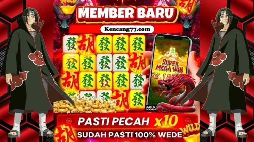 berita-bola-81_cropped8aa9248ef58564c2.webp