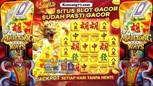 berita-bola-83_cropped63f80cbe8d3ed291.webp