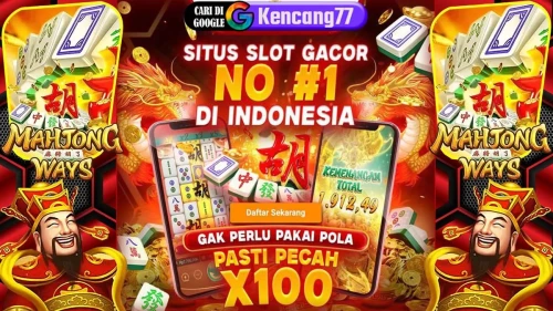 berita-bola-84_cropped7d3f4b84f76cd898.webp