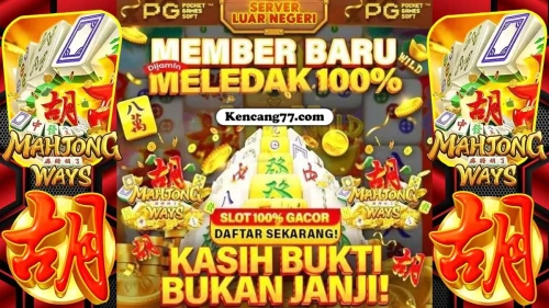 berita-bola-85_croppedbfceabba4136b30a.webp