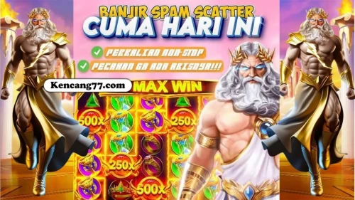 berita-bola-87_croppedc11a2a7e32343099.webp