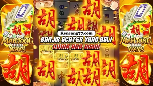 berita-bola-89_cropped53de9c0e3c6d9a2b.webp