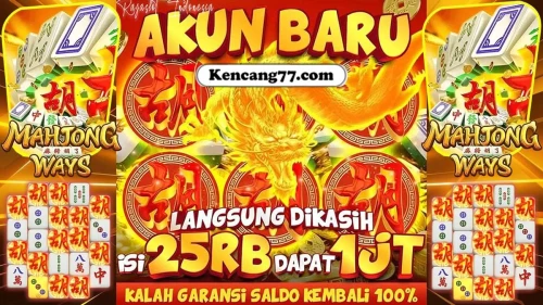berita-bola-90_croppedf71d699c7692ff5c.webp