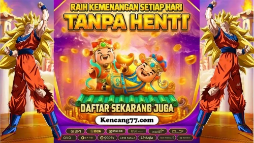 berita-bola-93_cropped0e29205681956cfc.webp