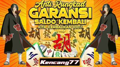 berita-bola295c05a8587b62632.jpg