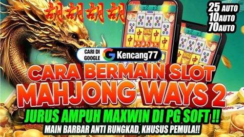 berita-indonesia-05d020a59a57813776.jpg