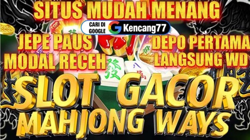 berita-indonesia-07cad13b1cb0276817.jpg