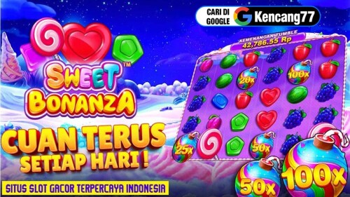 berita-indonesia-09fec777d1ad860d4f.jpg