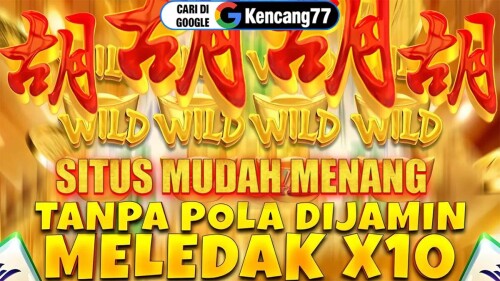berita-indonesia-101a934b5234903981.jpg