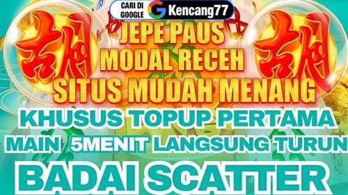 berita-indonesia-12586d1f0535e7703c.jpg