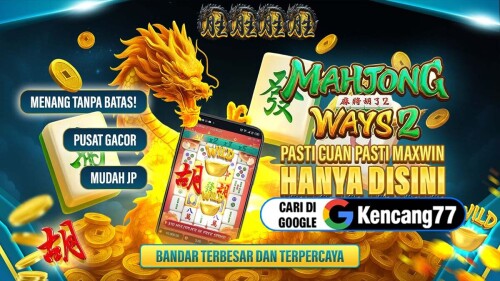 berita-indonesia-20cbf13b896d5242f9.jpg