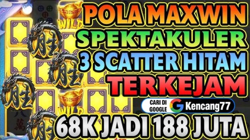 berita-indonesia-221fcee9dd98dfef3f.jpg