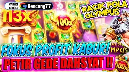 berita-indonesia-24adfa45985b8d4b2b.jpg