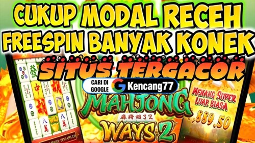 berita-indonesia-3050ddccac829aba36.jpg
