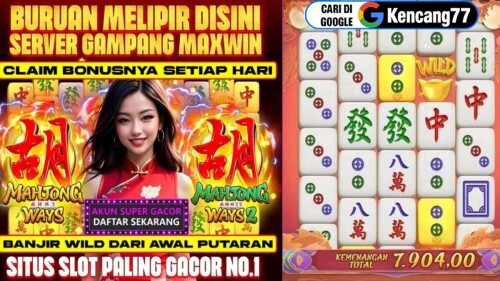 berita-indonesia-3535e9588fbb78bca3.jpg