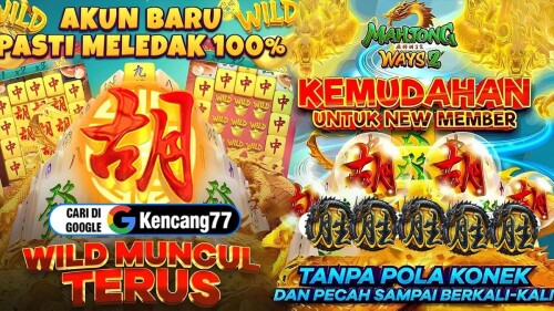 berita-indonesia-37b81dd9dbdf6119b4.jpg