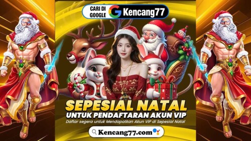 berita-indonesia-49eb7788ad59868f6d.jpg