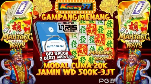 berita-bola-8_croppedb64d3b1d84e77028.webp