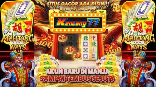 berita-bola-9_cropped27146f4297c2b086.webp