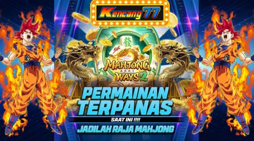 berita-bola1_croppede2855215e341da3e.webp