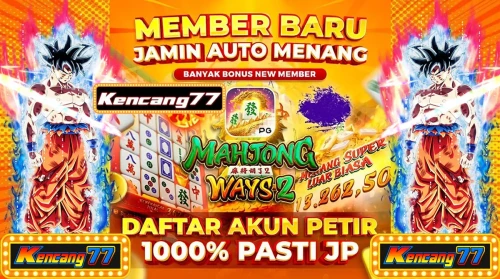 berita-bola3_cropped0a33064609d8d141.webp