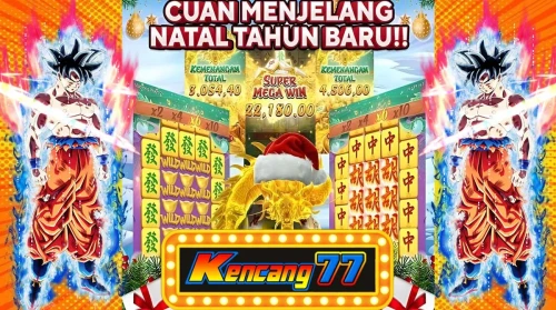 berita-bola4_cropped2f7b47e925894a69.webp