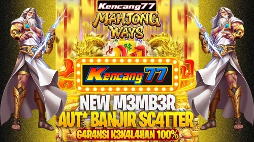 berita-bola5_cropped6f1d3423c9509882.webp