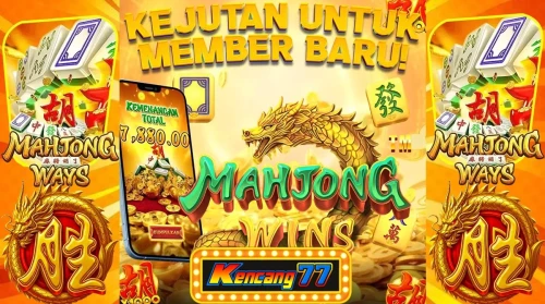 berita-bola6_croppedb7592ae1b1df5dee.webp