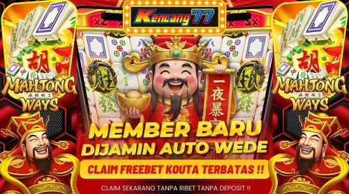 berita-bola7_croppedcee7ce8e513bf942.webp