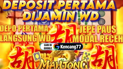 berita-indonesia-04_cropped8123ff1cf353b1a5.webp