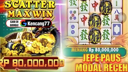 berita-indonesia-16e6a95cc0c2724e2b.jpg
