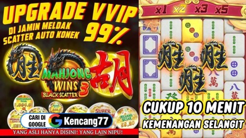 berita-indonesia-2300636cade0c1a3e0.jpg