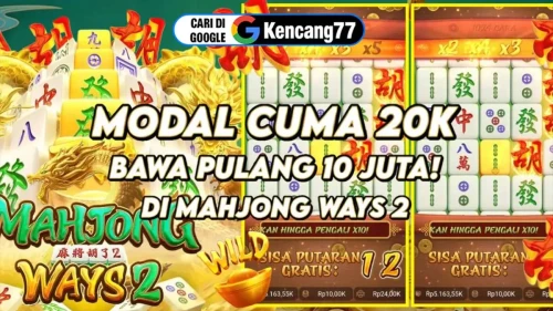berita-indonesia-40_cropped73c1278487cdf2d0.webp