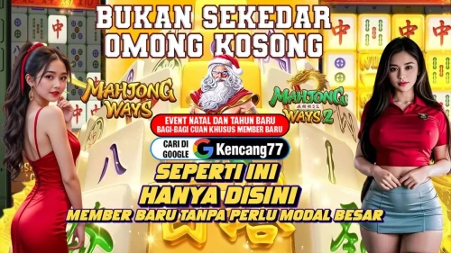 berita-indonesia-113_cropped9e5525d67501ad2c.webp