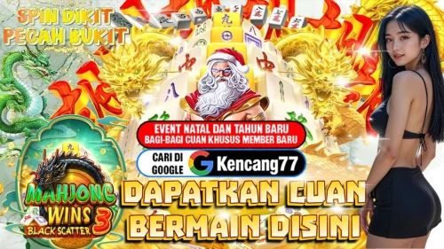 berita-indonesia-114_croppedefc089cdaf731820.webp
