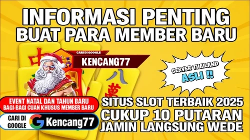 berita-indonesia-69_cropped5c420a586d6b59fb.webp