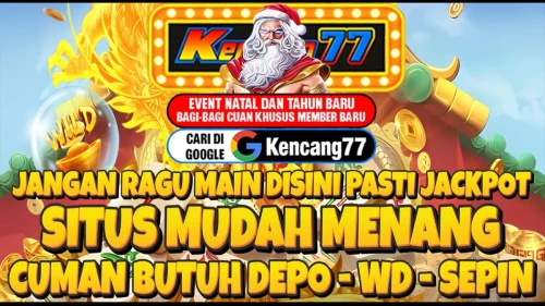 berita-indonesia-75_croppedd0f476ecf80ceb36.webp