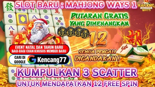 berita-indonesia-100_cropped9d9ea3c4333498d0.webp