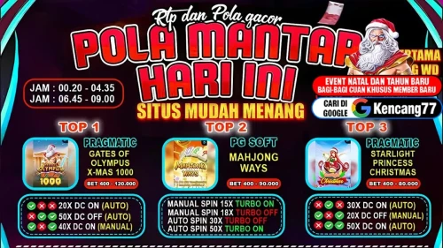 berita-indonesia-88_croppeddc6d5b2d30f8e891.webp