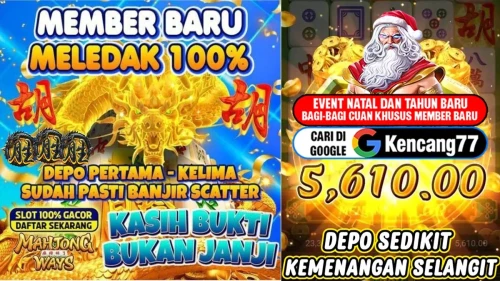 berita-indonesia-96_cropped4e1d0cdfd9f84e82.webp