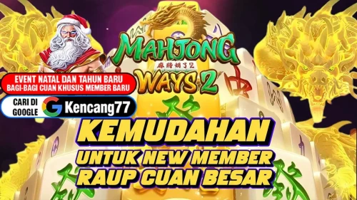 berita-indonesia-116_croppedc87dbb1a29847dbc.webp