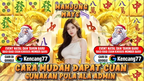berita-indonesia-119_cropped0a33e7213a43f60f.webp