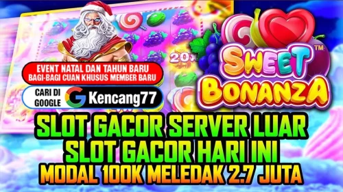 berita-indonesia-82_croppedaaedb5d0277b3b69.webp