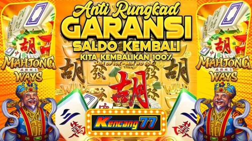 berita-bola-15ab5546f37bb84048.jpg