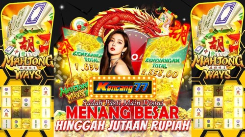 berita-bola-19c9b5025abc252ec7.jpg