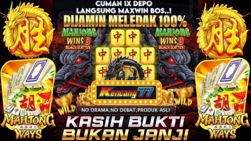 berita-bola-20fa23c4904544d141.jpg