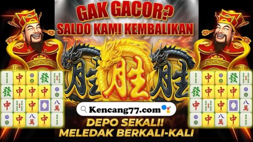 berita-bola-412d60a7193ff6c8f1.jpg