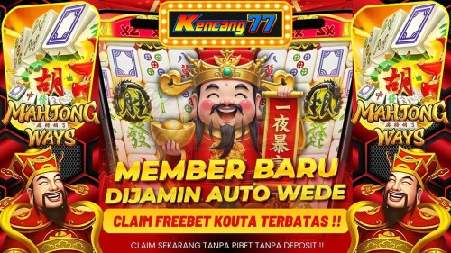 berita-bola70cf9ddf16cd1d26c.jpg