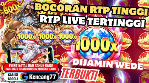 berita-indonesia-112_croppedb35dbc3ff018fe71.webp
