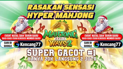 berita-indonesia-117_croppede02145a5734e040b.webp